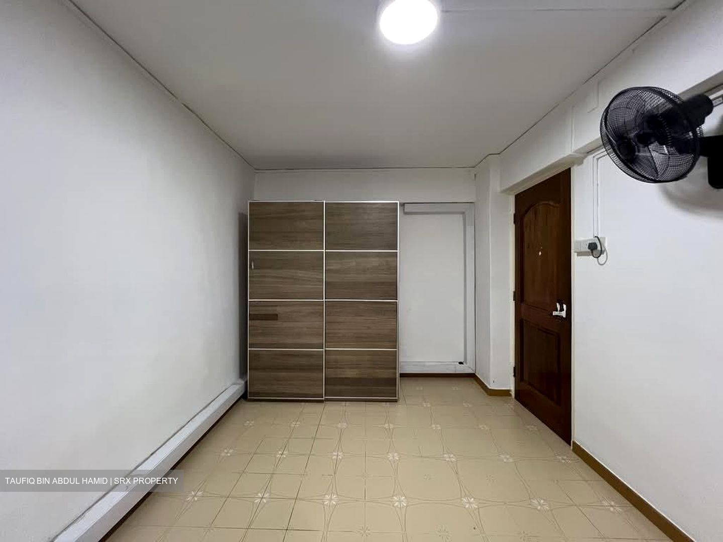 Blk 308 Hougang Avenue 5 (Hougang), HDB 3 Rooms #581380181